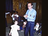 LEITMAN SLIDES 254