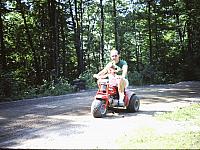 LEITMAN SLIDES 265
