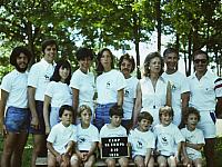 70's Slides 001