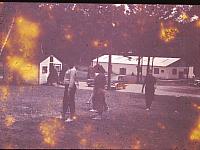 70's Slides 004