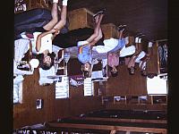 70's Slides 005