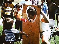 70's Slides 006