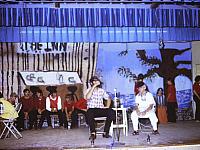 70's Slides 007