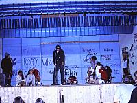 70's Slides 008