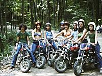 70's Slides 011
