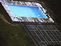 70's Slides 013