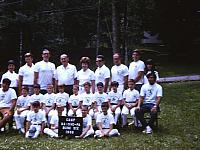 70's Slides 014