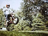 70's Slides 015