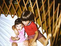 70's Slides 017