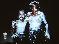 70's Slides 019