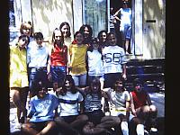 70's Slides 020