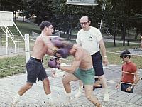 70's Slides 021