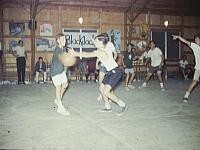 70's Slides 023