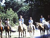 70's Slides 024