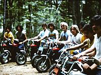 70's Slides 025