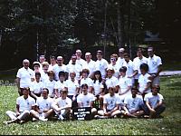 70's Slides 026