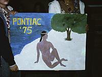 70's Slides 027