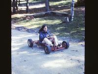 70's Slides 028
