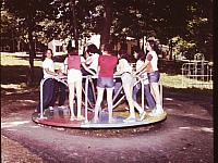 70's Slides 031