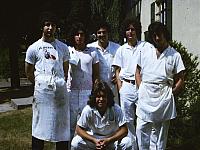 70's Slides 033