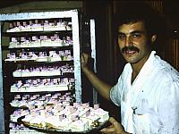70's Slides 034