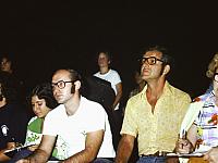 70's Slides 036
