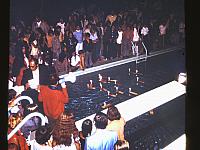 70's Slides 038