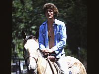 70's Slides 040