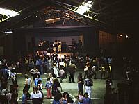 70's Slides 042