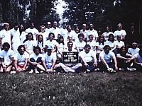 70's Slides 045