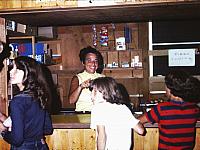 70's Slides 046