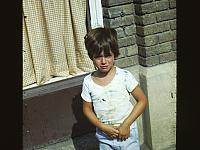 70's Slides 047