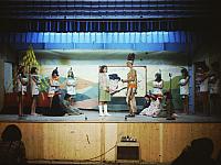 70's Slides 048