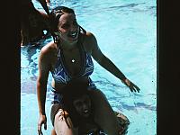 70's Slides 049