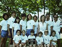 70's Slides 054