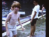 70's Slides 056
