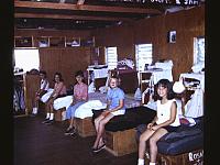 70's Slides 063