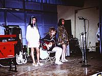 70's Slides 064