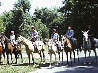 70's Slides 066