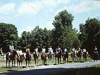 70's Slides 067