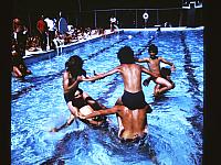 70's Slides 069