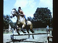 70's Slides 070