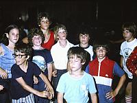 70's Slides 071