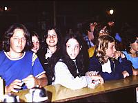 70's Slides 073
