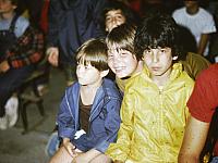 70's Slides 074