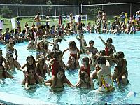 70's Slides 075