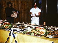 70's Slides 076