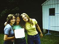 70's Slides 077