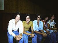 70's Slides 078