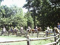 70's Slides 080